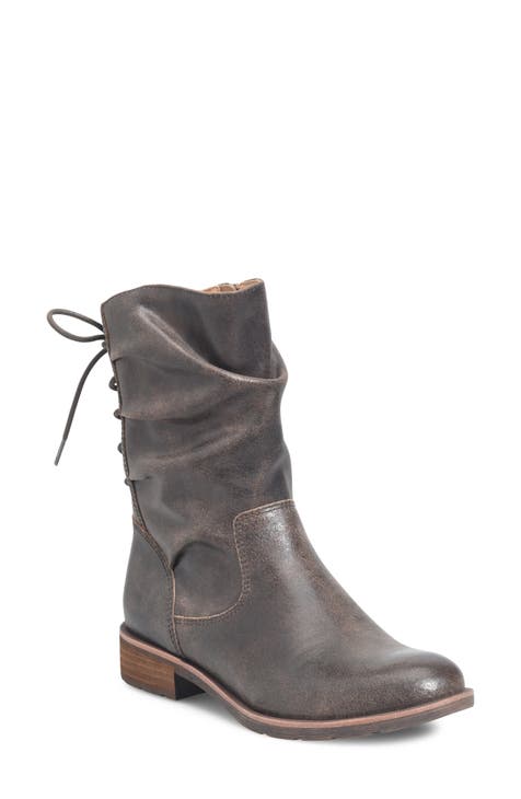 Women's Söfft Boots | Nordstrom