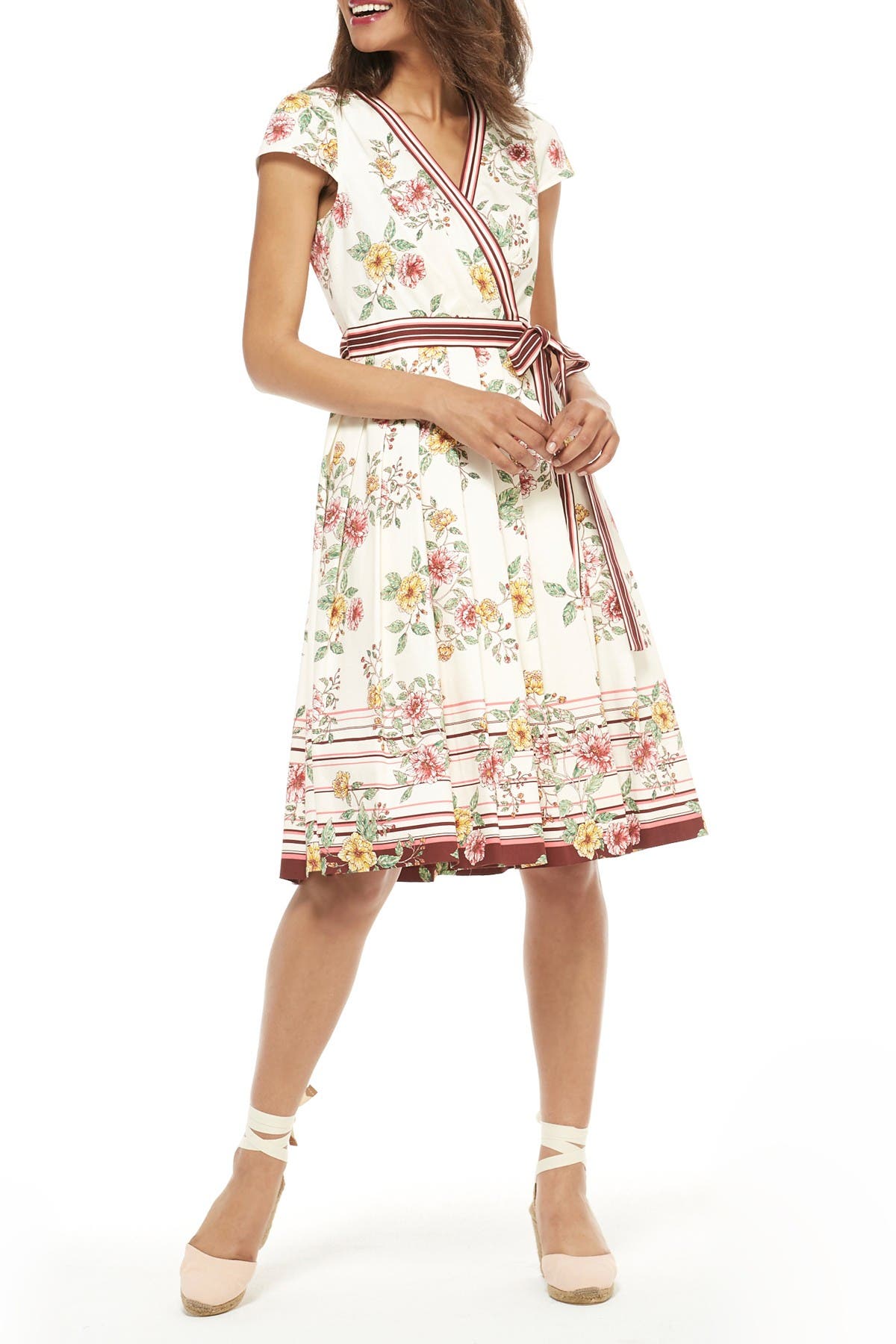 gal meets glam size chart