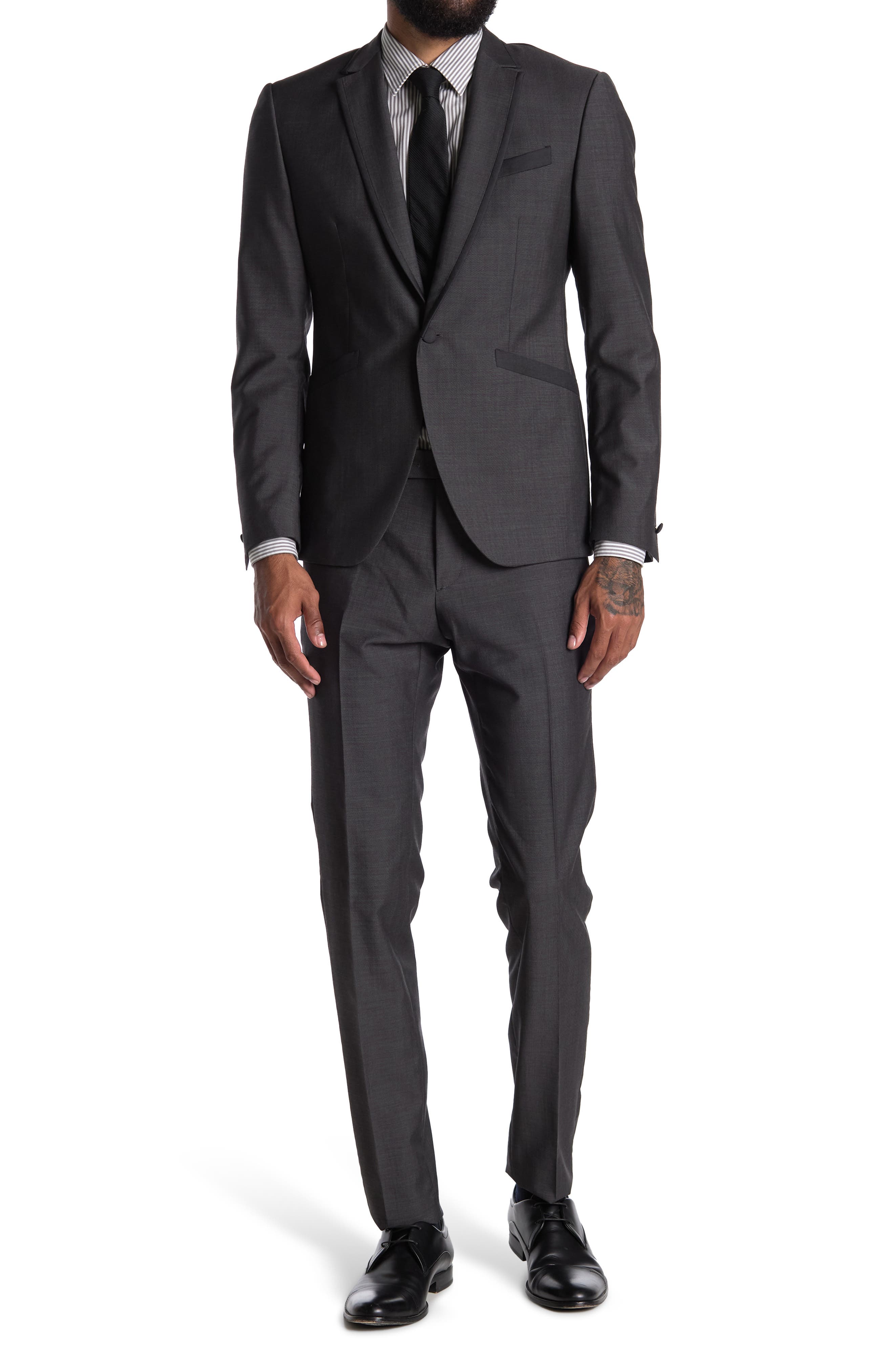 Tuxedo shoes nordstrom rack Clearance