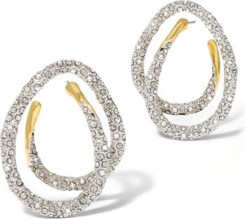 Nordstrom rack online alexis bittar