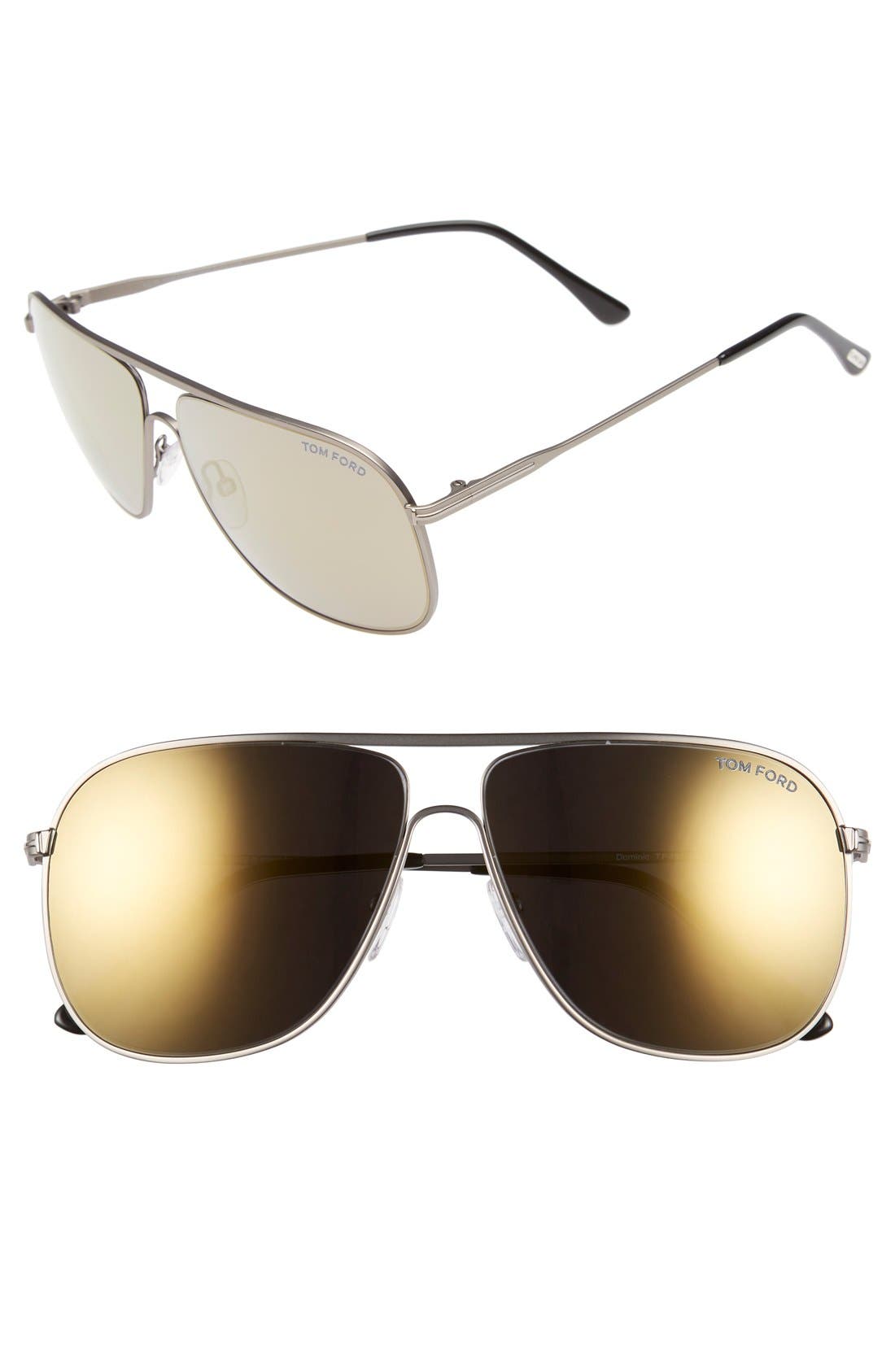 alain mikli sunglasses