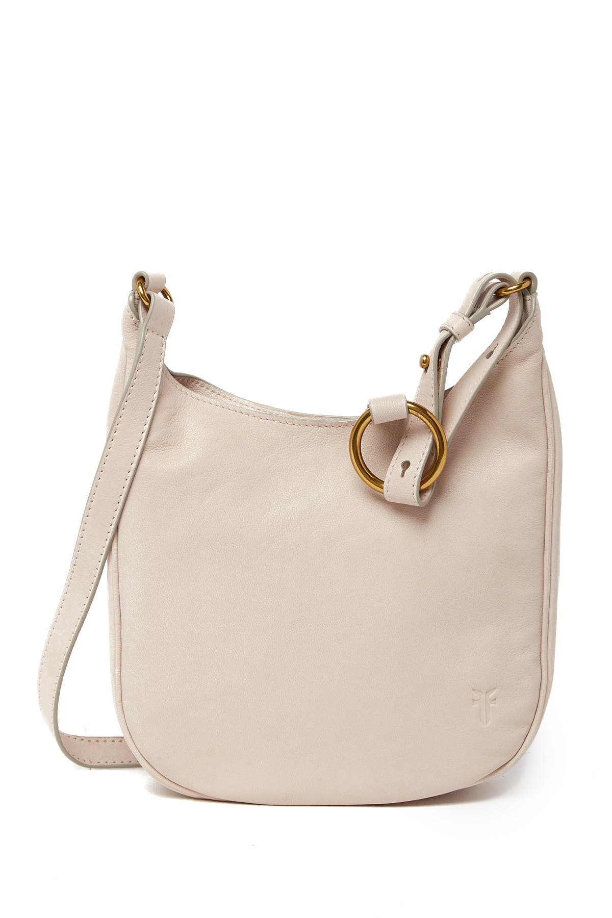 macys michael kors bolsa sale