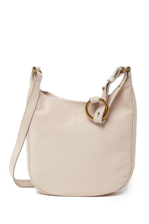 nordstrom rack cross body bags