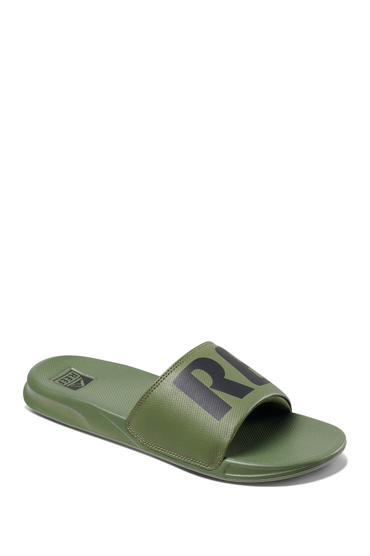 nordstrom rack reef sandals