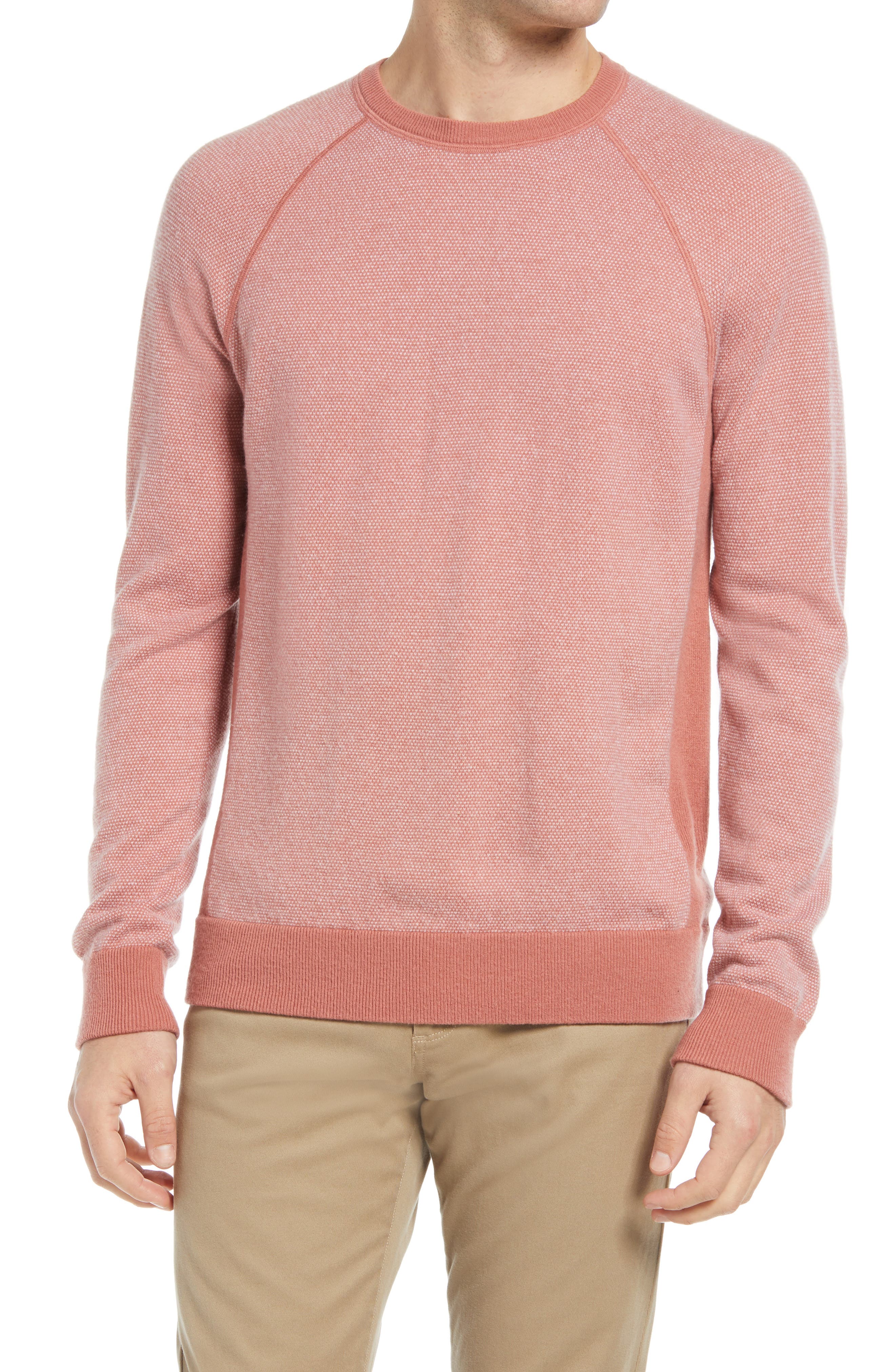 nordstrom rack mens cashmere sweaters