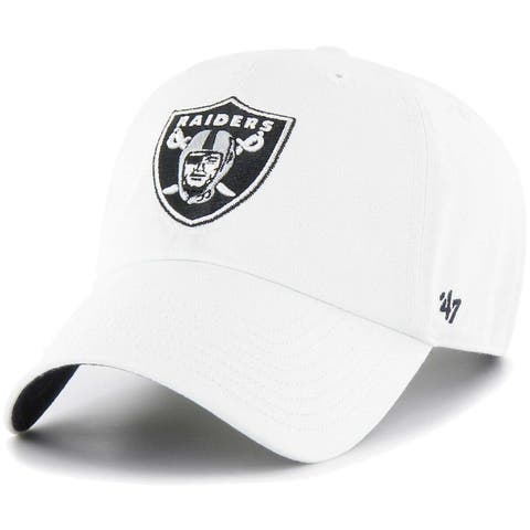 Pittsburgh Steelers '47 Denali CLEAN UP Hat