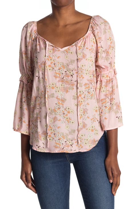 Tops | Nordstrom Rack