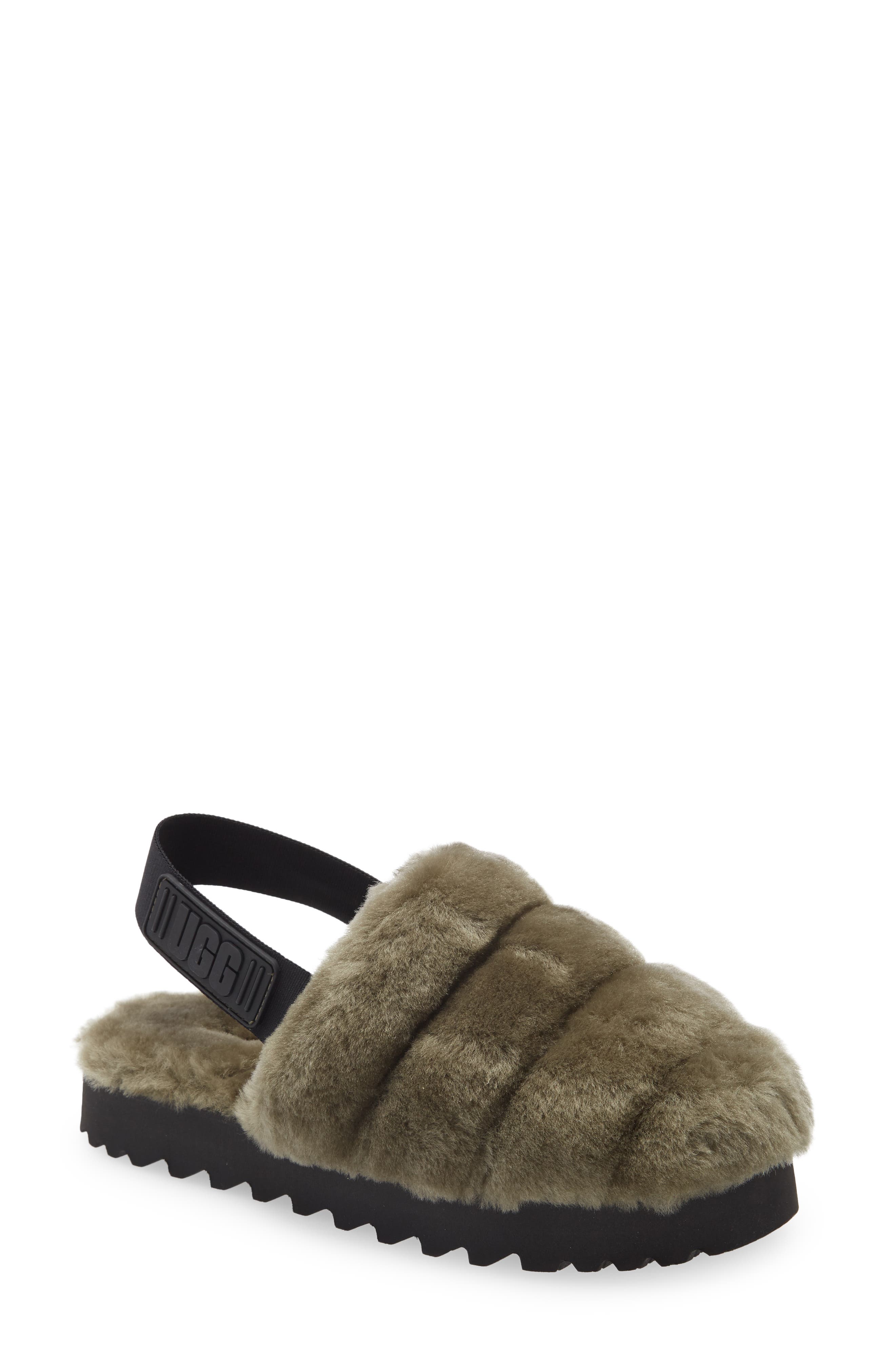 women's slippers canada