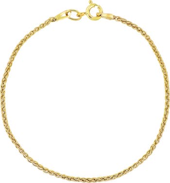 Bony 2025 levy bracelet