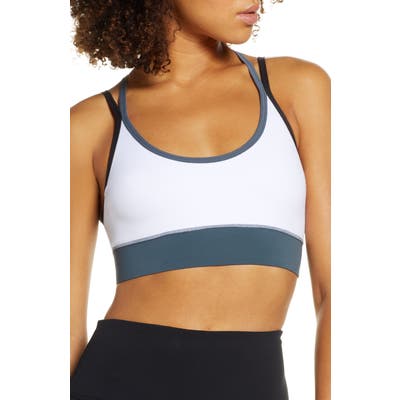 Zella Body Viper Sports Bra (Any 2 For $50)