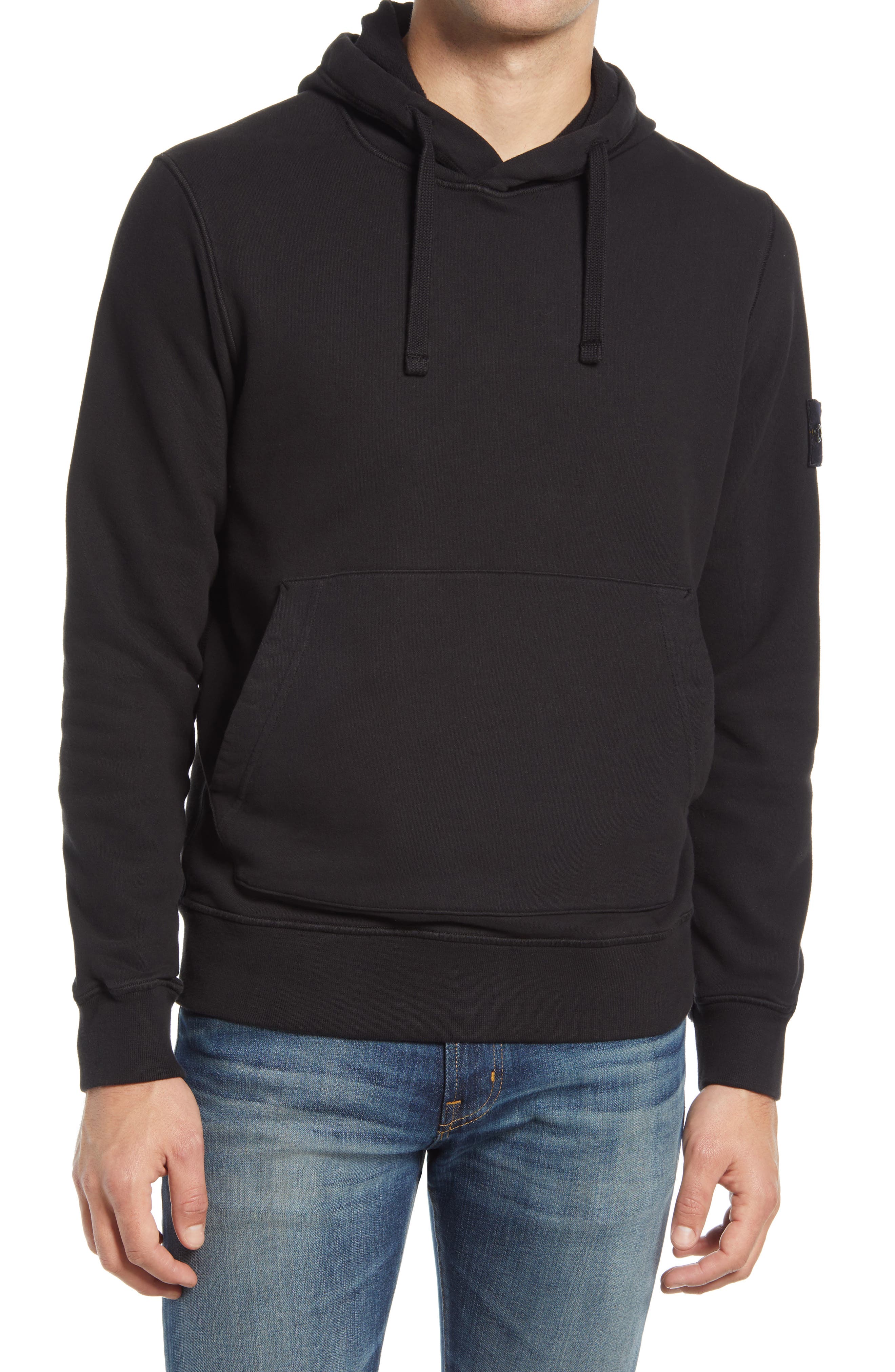 sweatshirt stone island sale