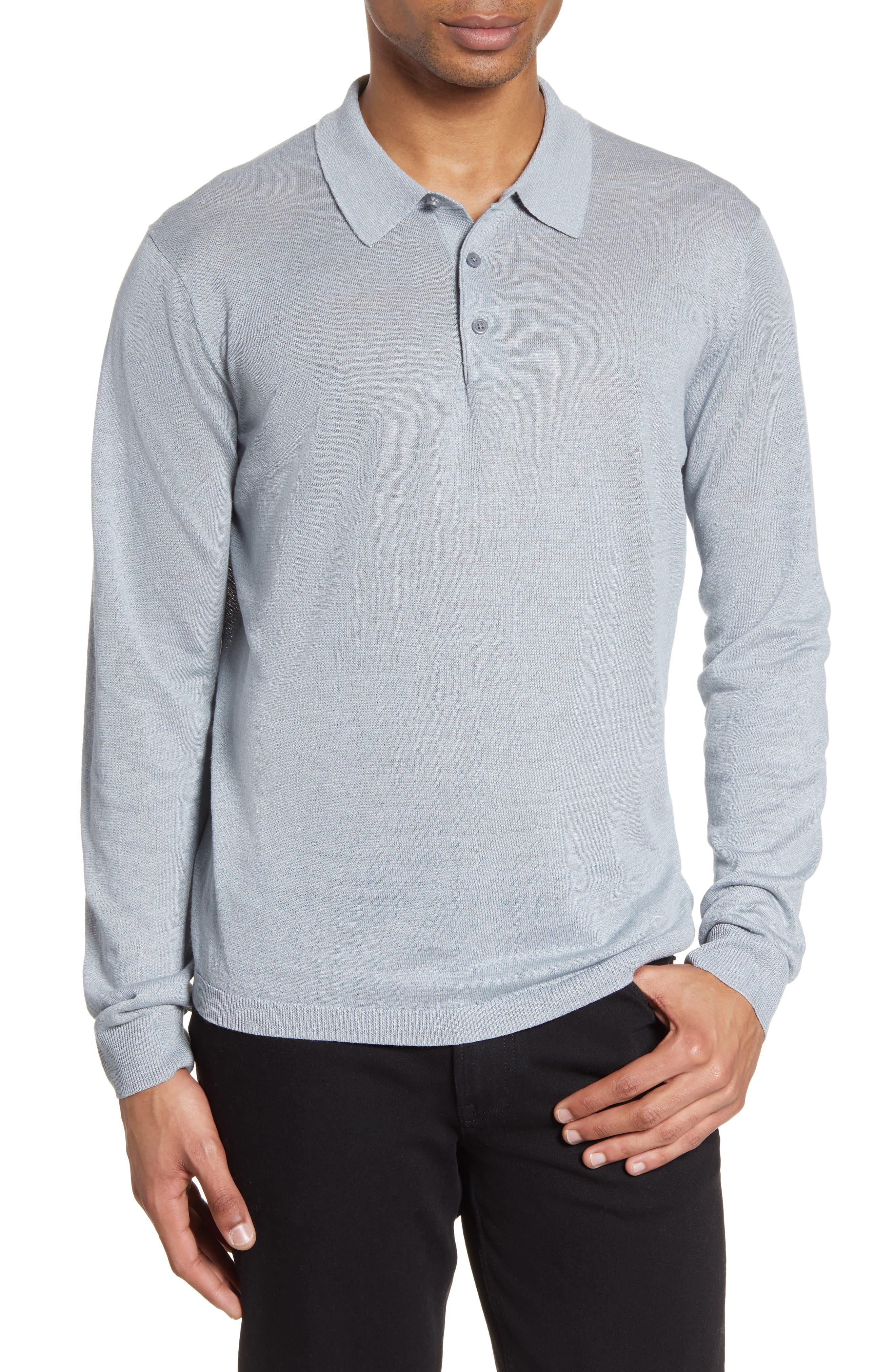 nordstrom polo