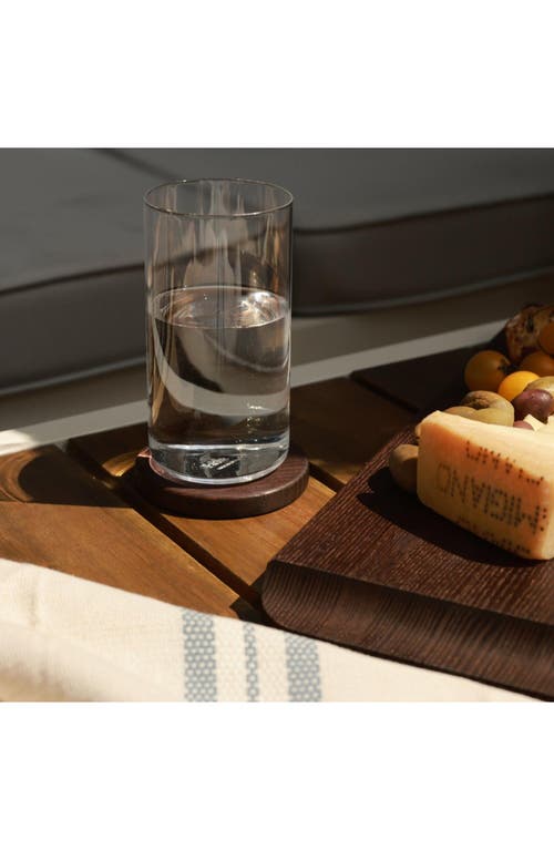 Fable The Coasters In Ash