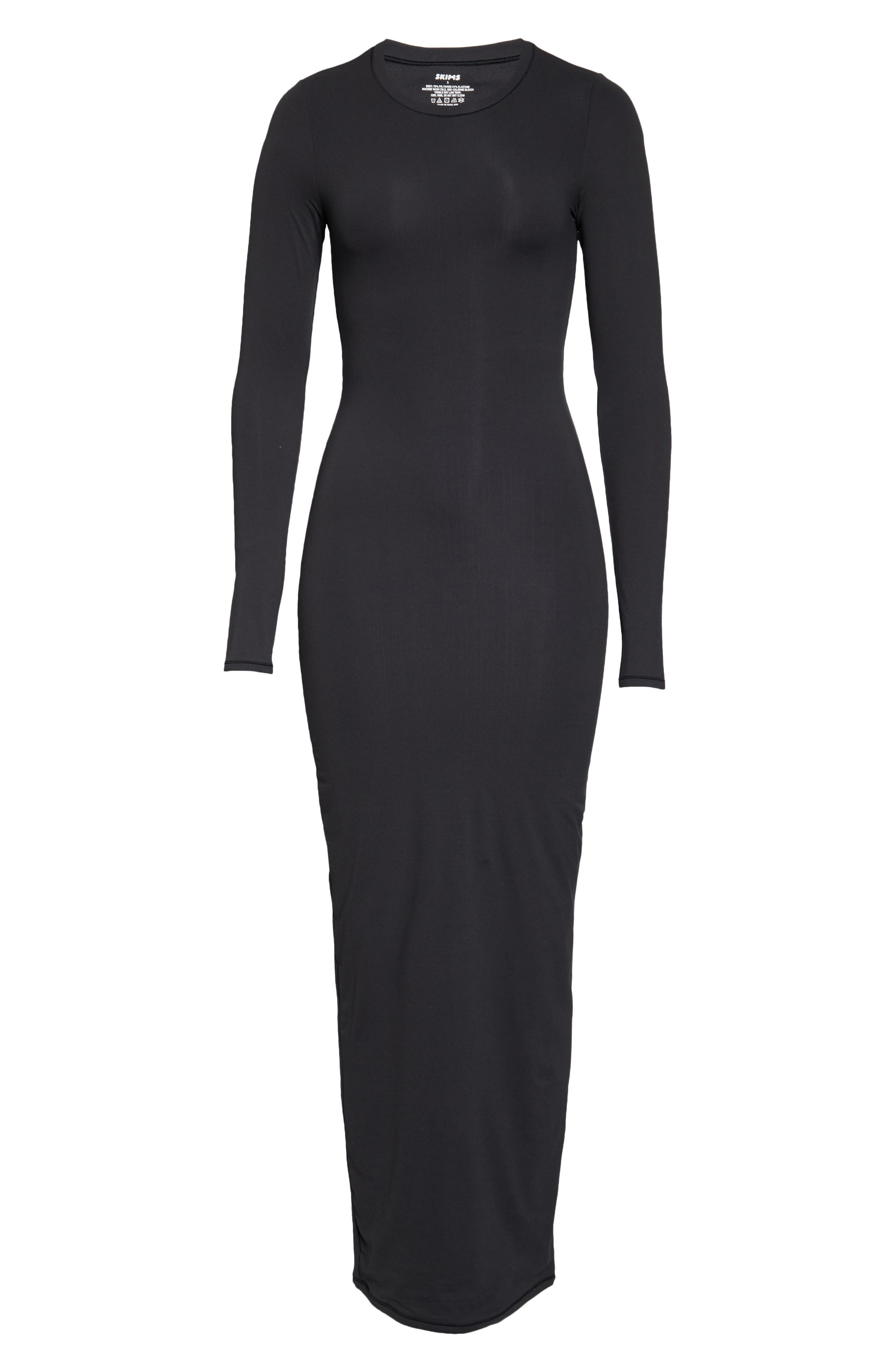 green emerald velvet dress Amazon.com: Womens Slim Fit Maxi Dresses Long Sleeve High Neck Bodycon Dress  Elegant Ruched Cami Dress Party Cocktail Clubwear Black : Clothing, Shoes &  Jewelry main image 0