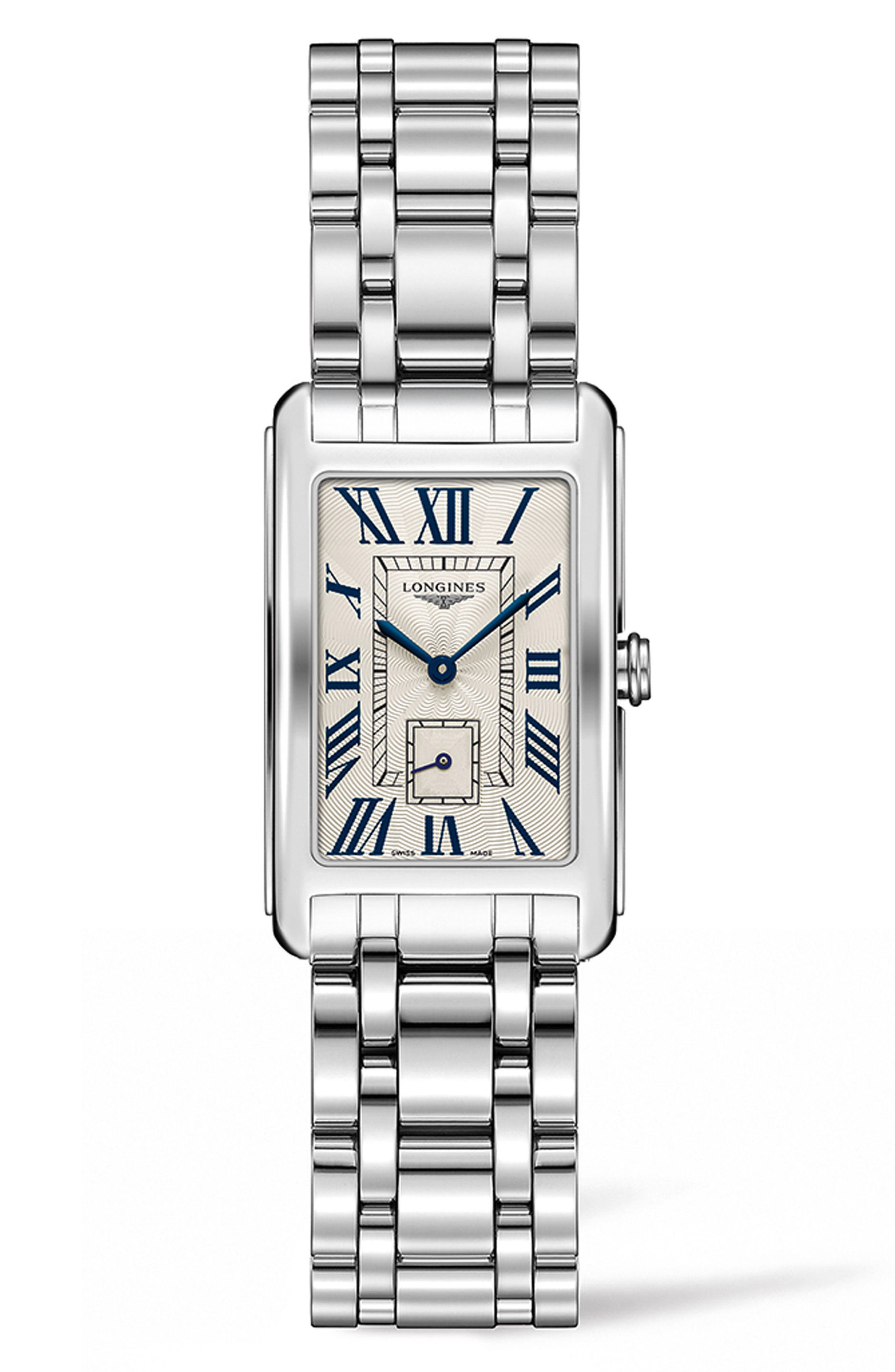 longines women's