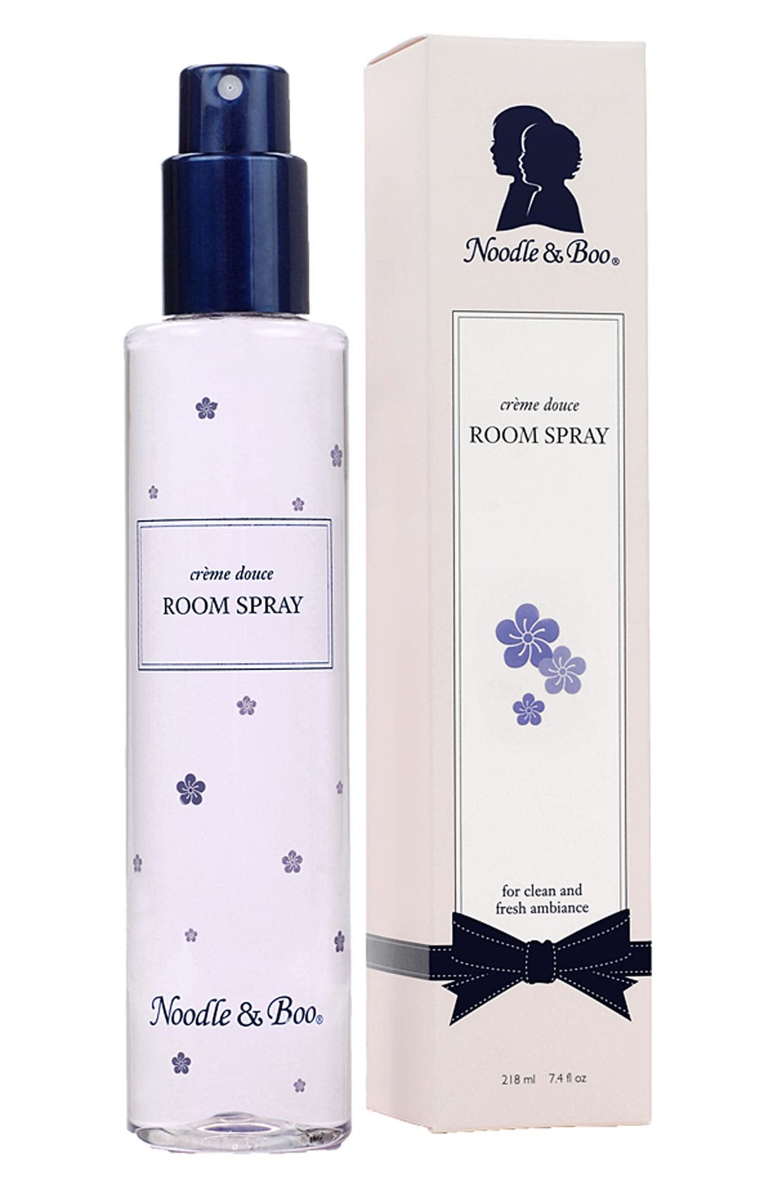 Noodle & Boo Room Spray Nordstrom