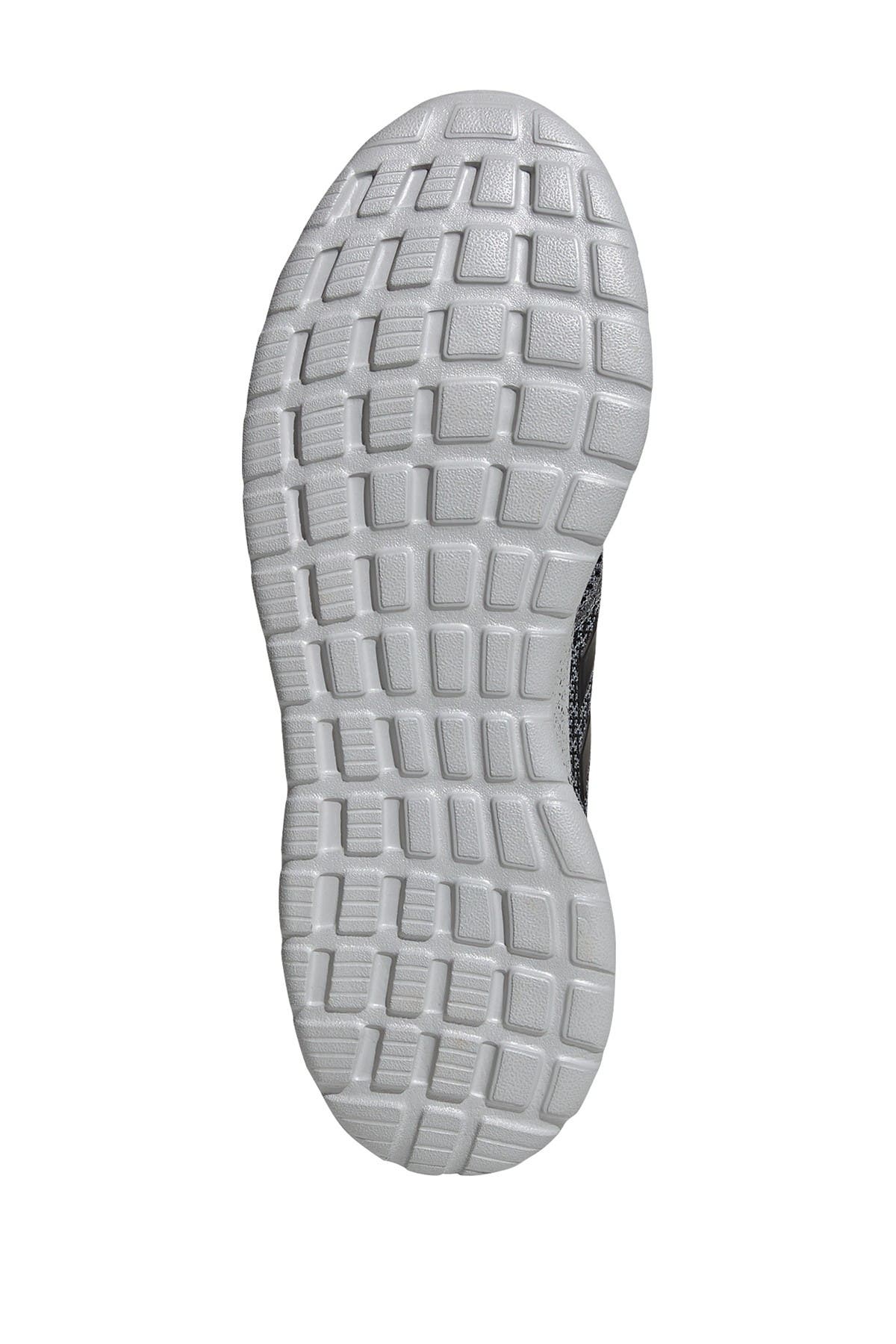 adidas lite racer rbn ee8269