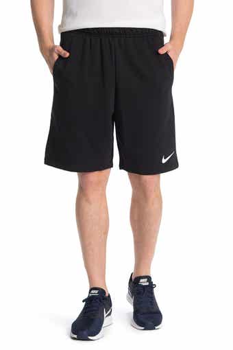 NikeCourt Dri-FIT Victory Men's 11 Tennis Shorts (as1, Alpha, l, Regular,  Regular, White/Black) : : Clothing, Shoes & Accessories
