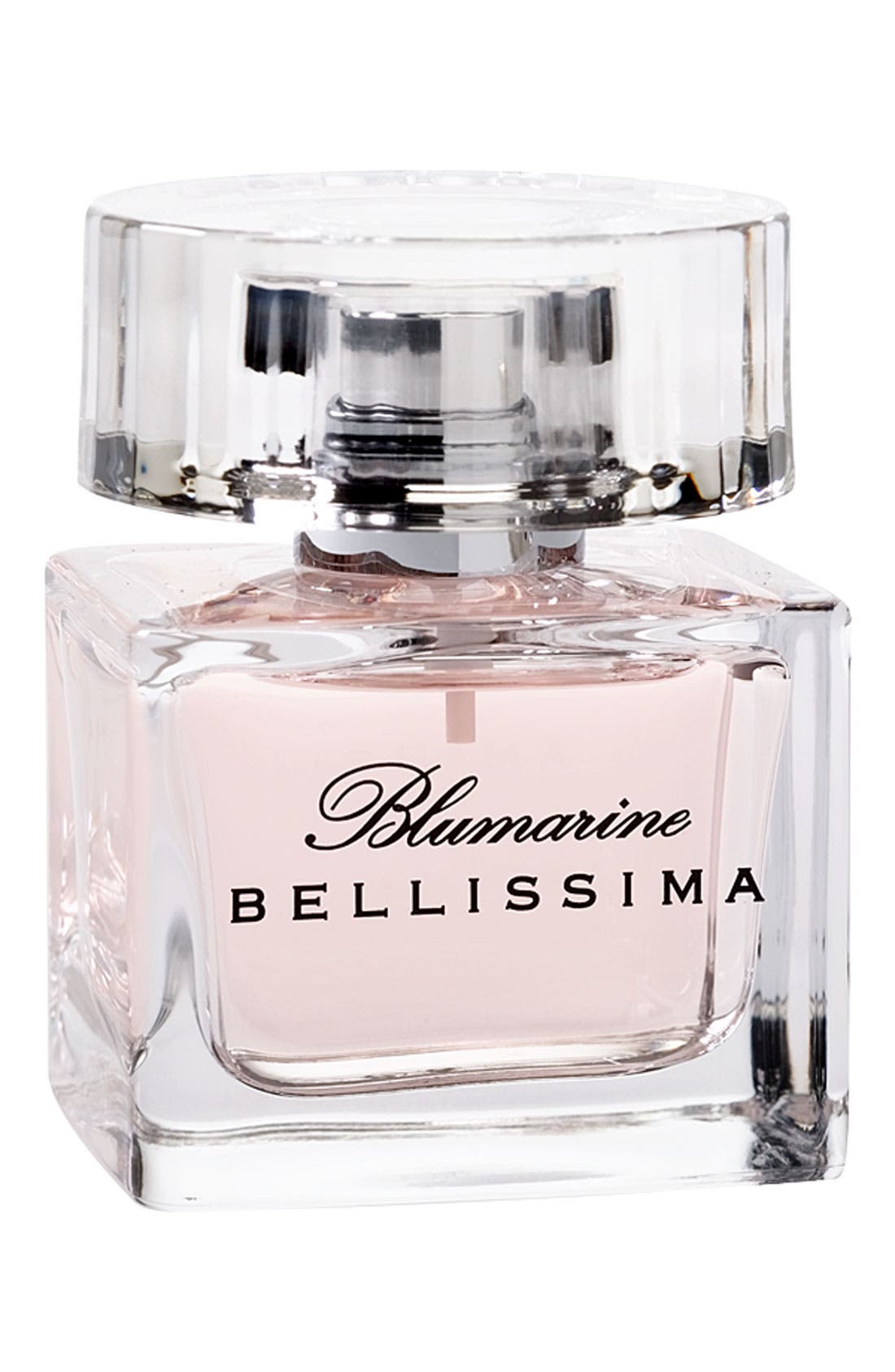 blumarine bellissima perfume