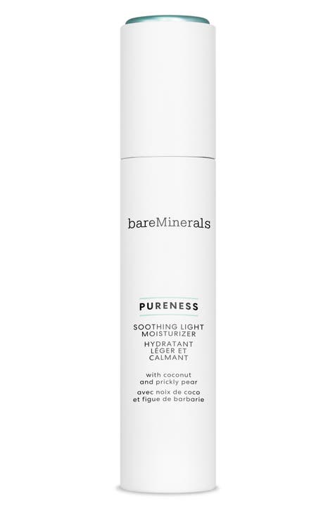Bareminerals All Women Nordstrom