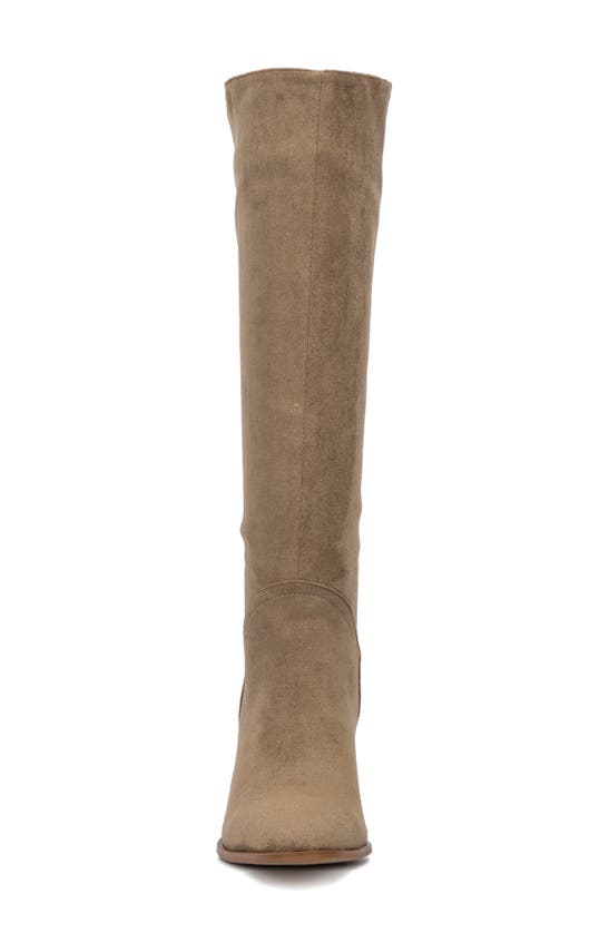 TORGEIS TORGEIS TREASURE BOOT