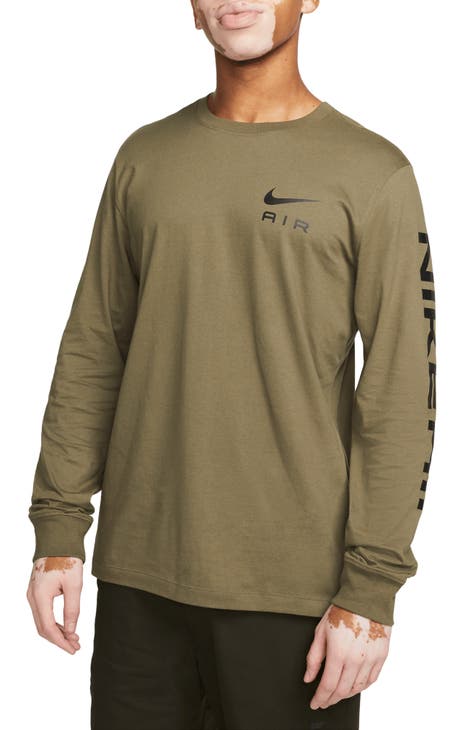 San Diego Padres Nike 2022 City Connect Velocity shirt, hoodie, sweater, long sleeve and tank top