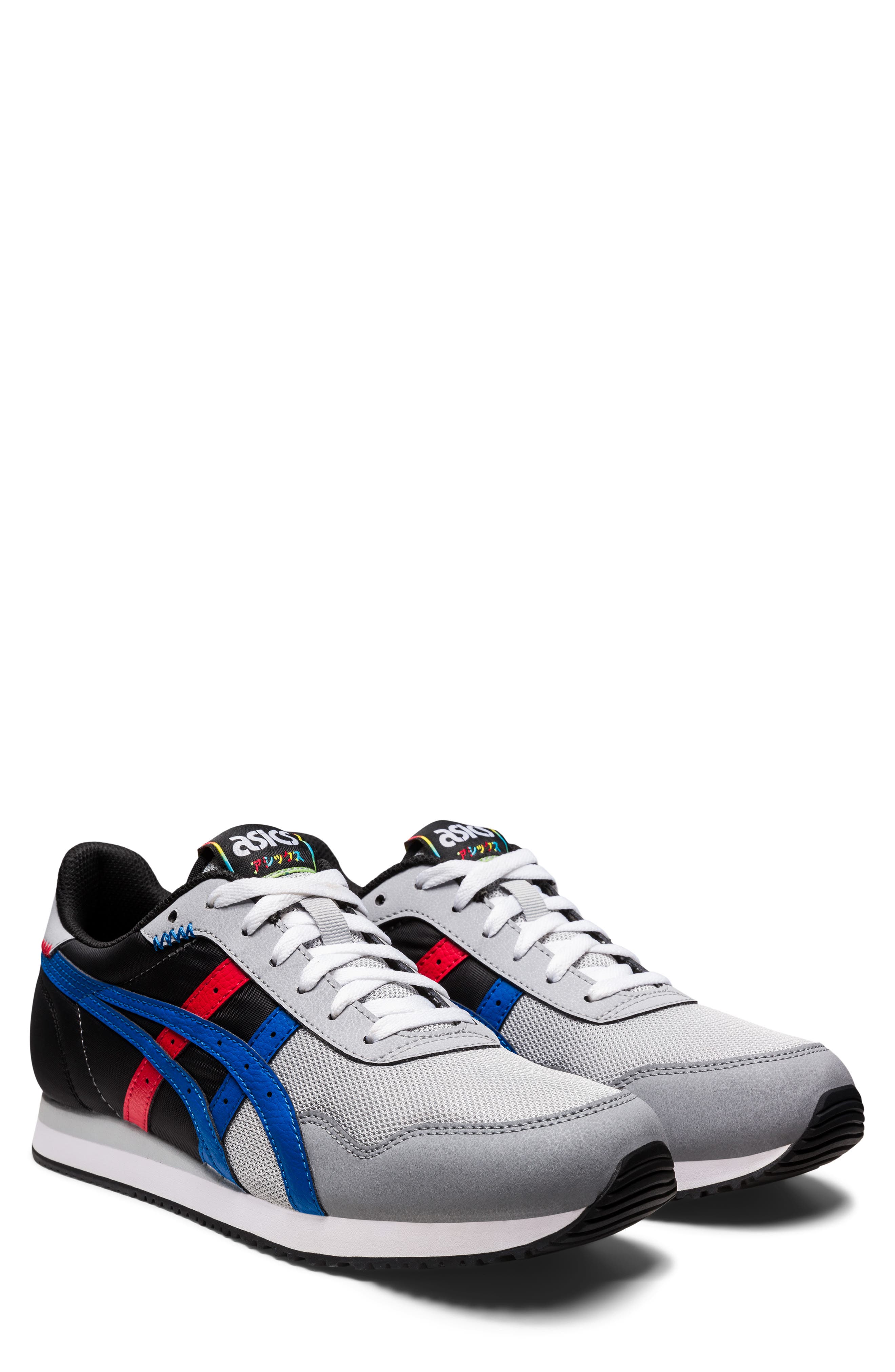 onitsuka tiger nordstrom rack