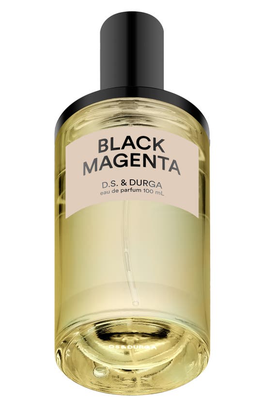 Shop D.s. & Durga Black Magenta Eau De Parfum, 1.7 oz