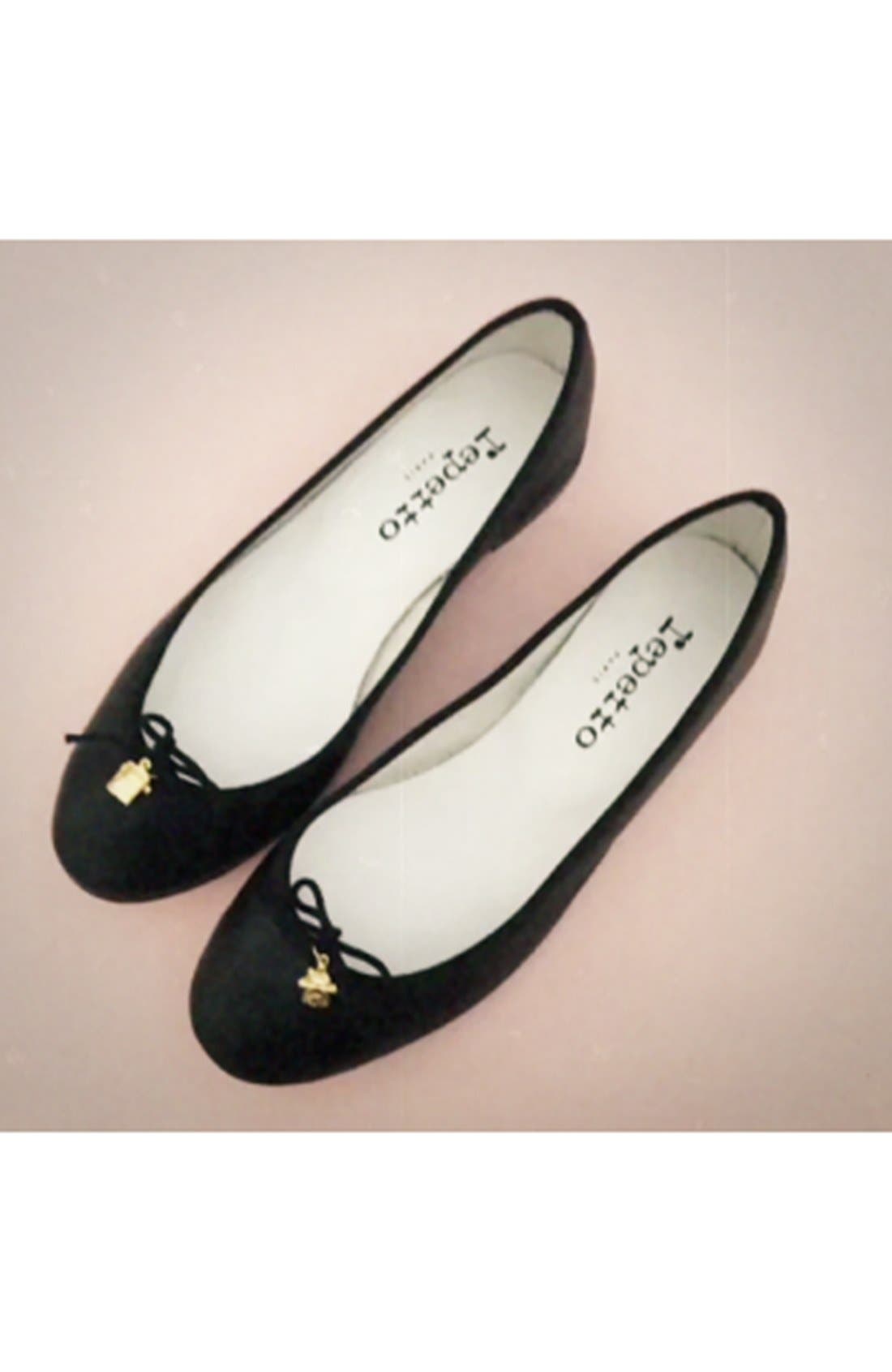 repetto shoes nordstrom