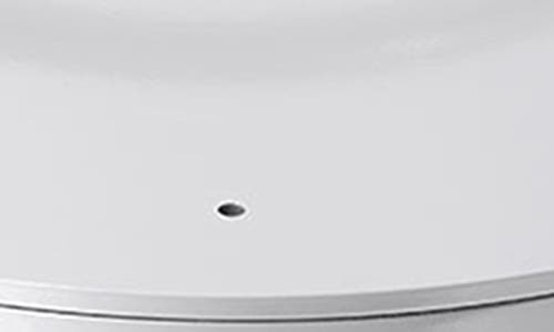 Caraway Cookware Plus Rondeau With Lid In Gray