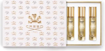 Creed Men's 5-Piece 10ml Discovery Set | Nordstrom