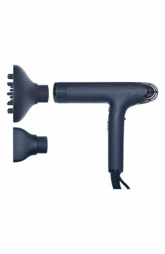 Bio Ionic BlueWave Nanoionic Conditioning Brush Nordstrom