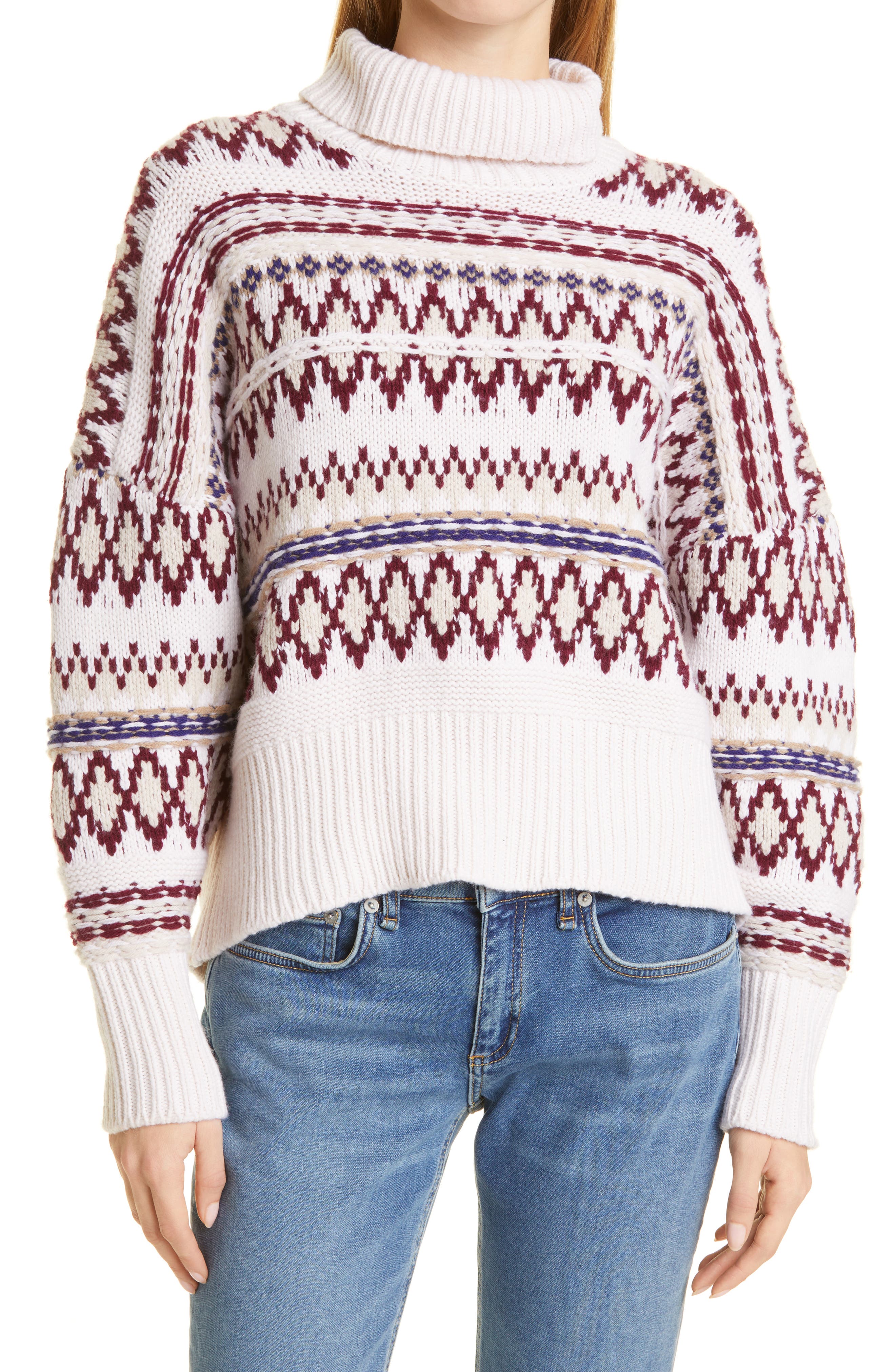 Rag \u0026 bone Sweaters | Nordstrom Rack