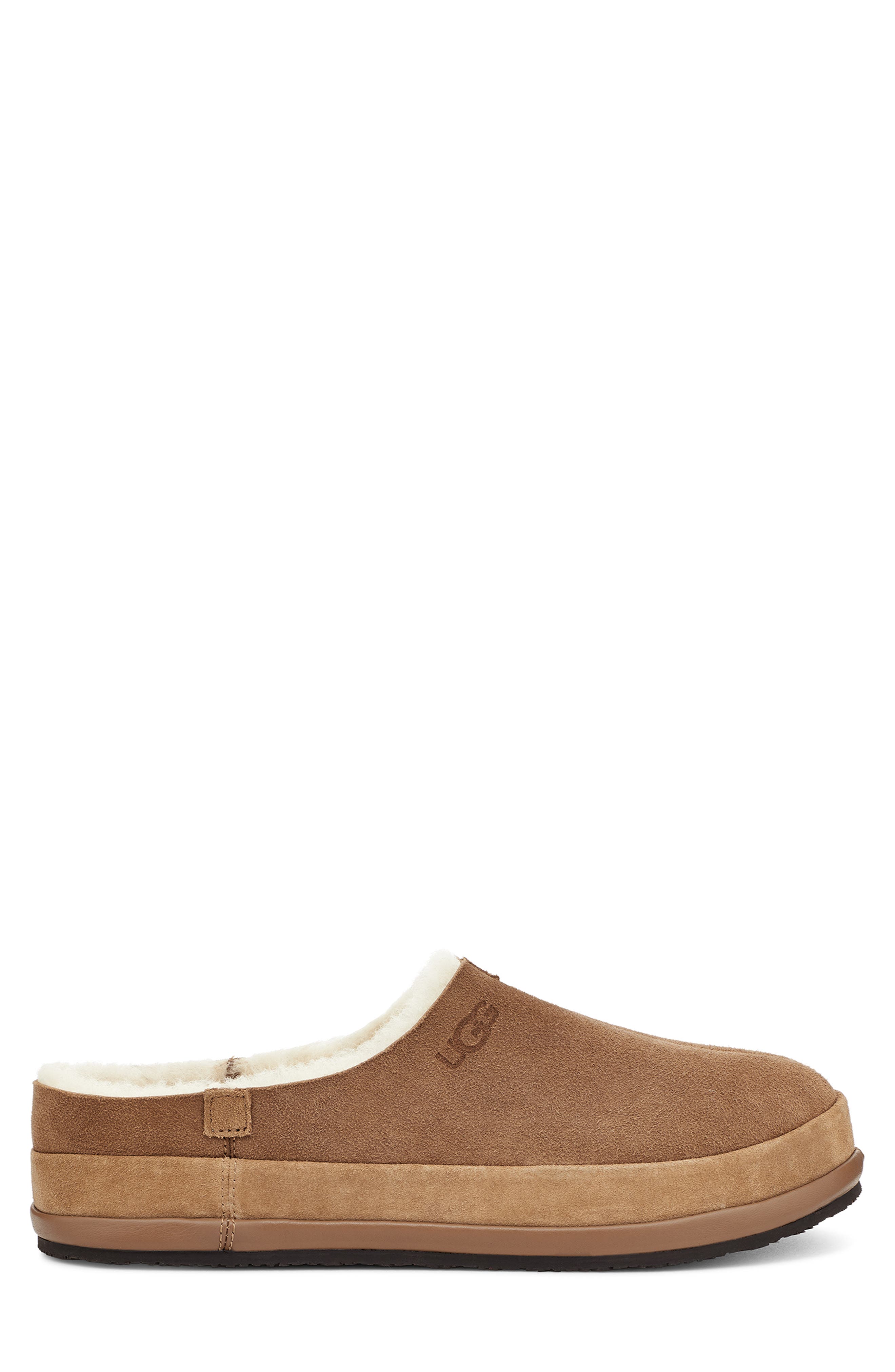 ugg clogs nordstrom