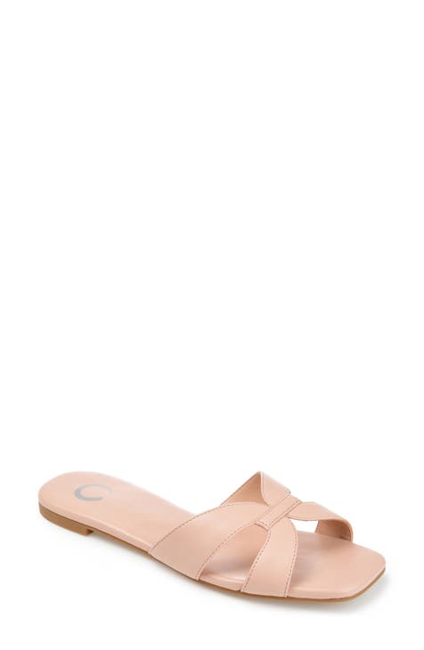 Journee Collection Sandals for Women | Nordstrom Rack