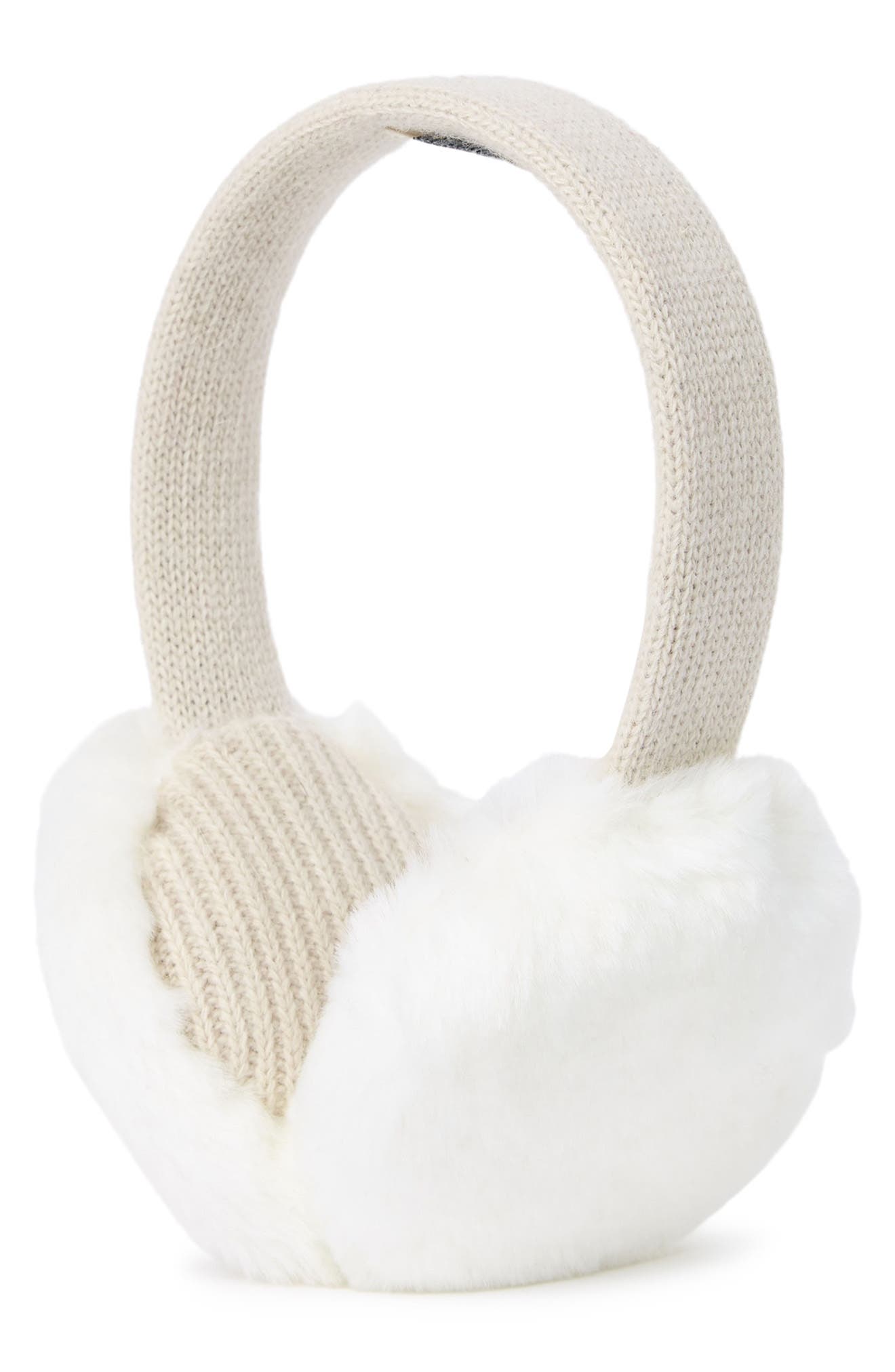 Earmuffs \u0026 Earwarmers | Nordstrom Rack