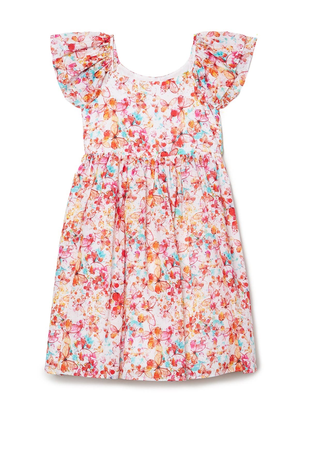 pippa and julie nordstrom rack
