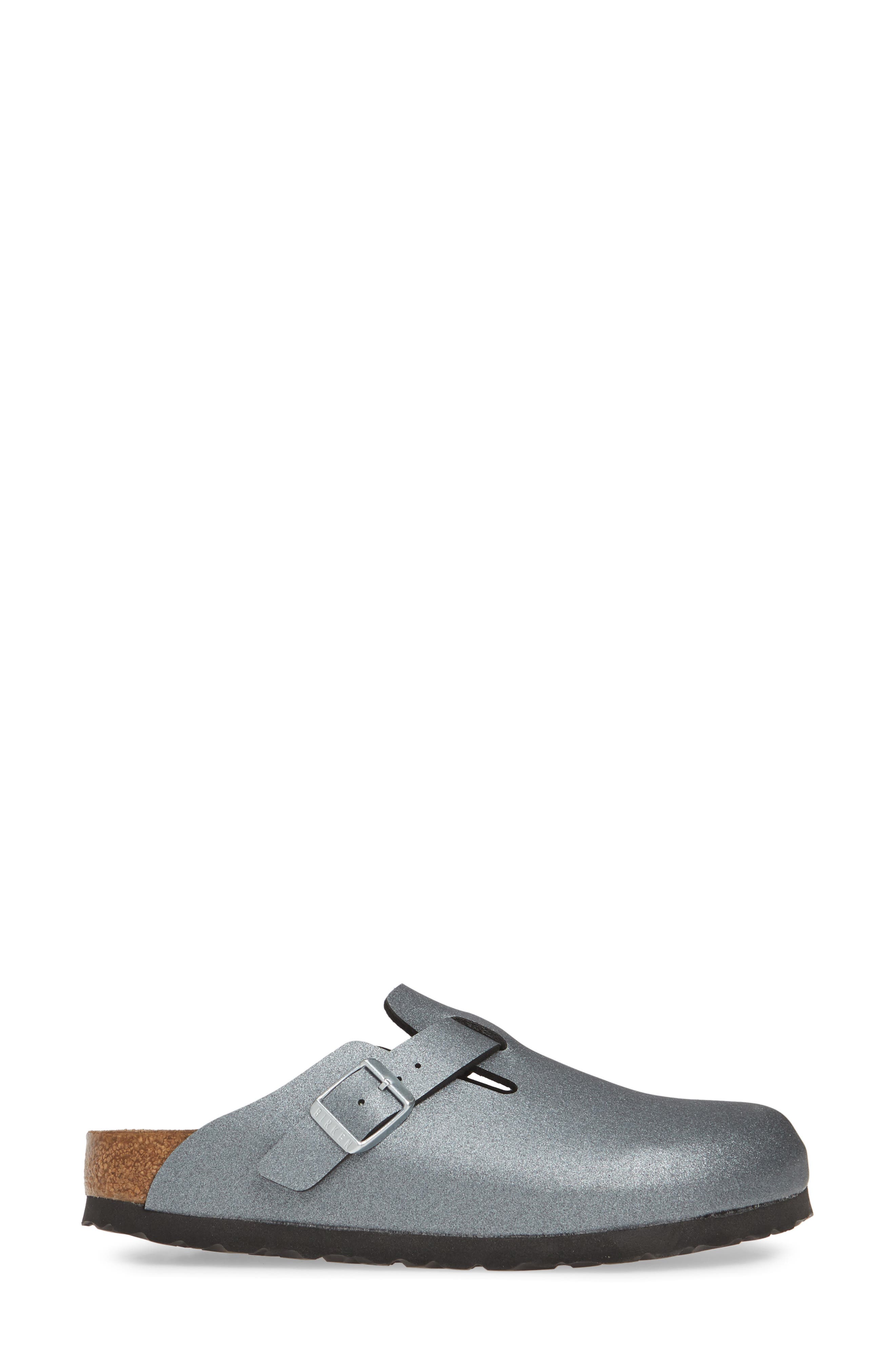 birkenstocks nordstrom rack