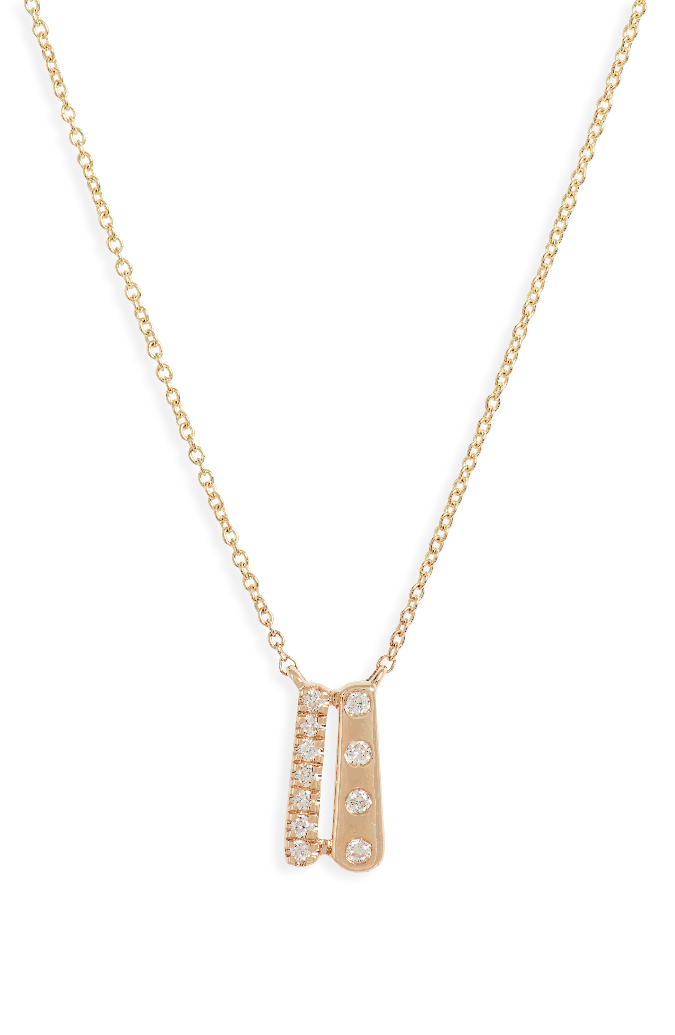 Women's Dana Rebecca Designs Clothing 