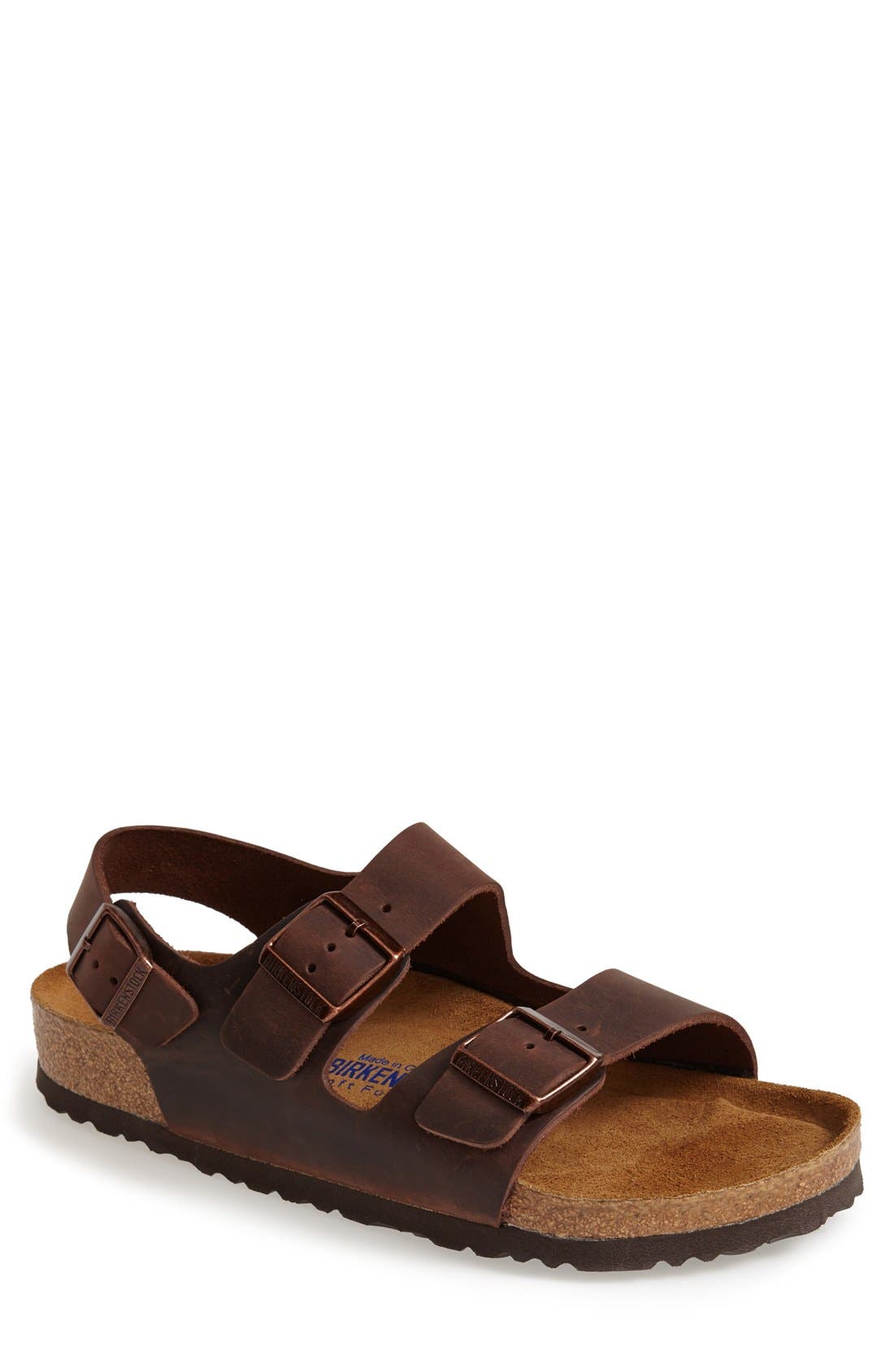 nordstrom birkenstock mens