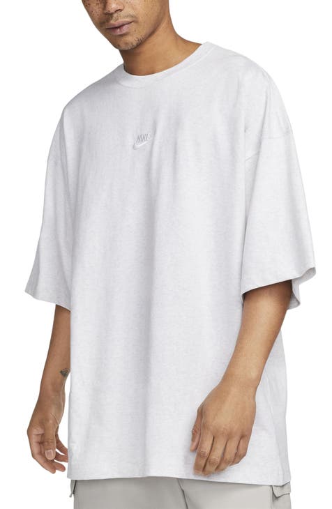 Men's Minnesota Twins Stitches White Cooperstown Collection Wordmark V-Neck Jersey