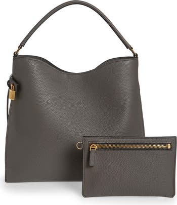 Tom ford purse nordstrom new arrivals