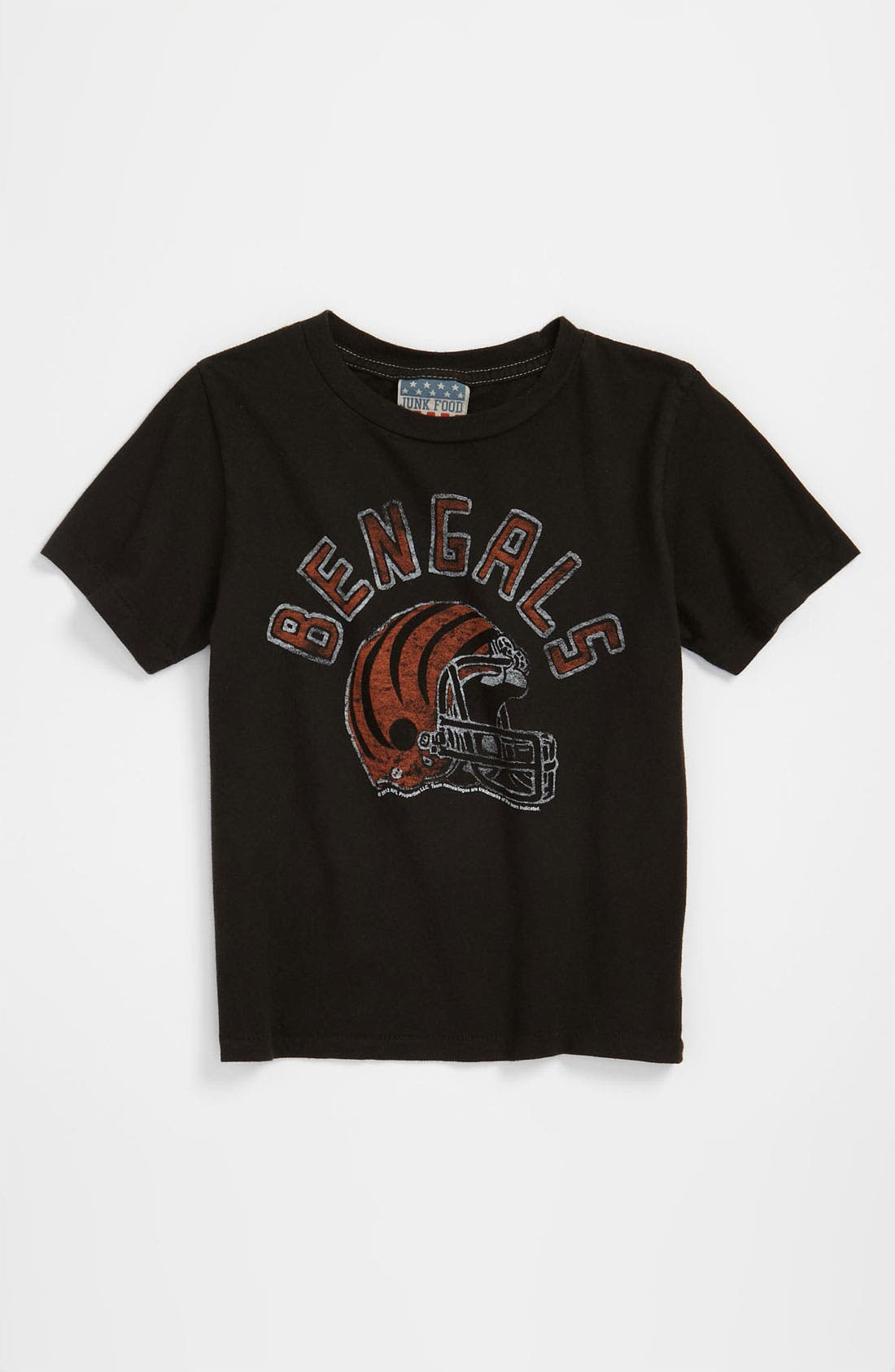 cincinnati bengals dress shirt