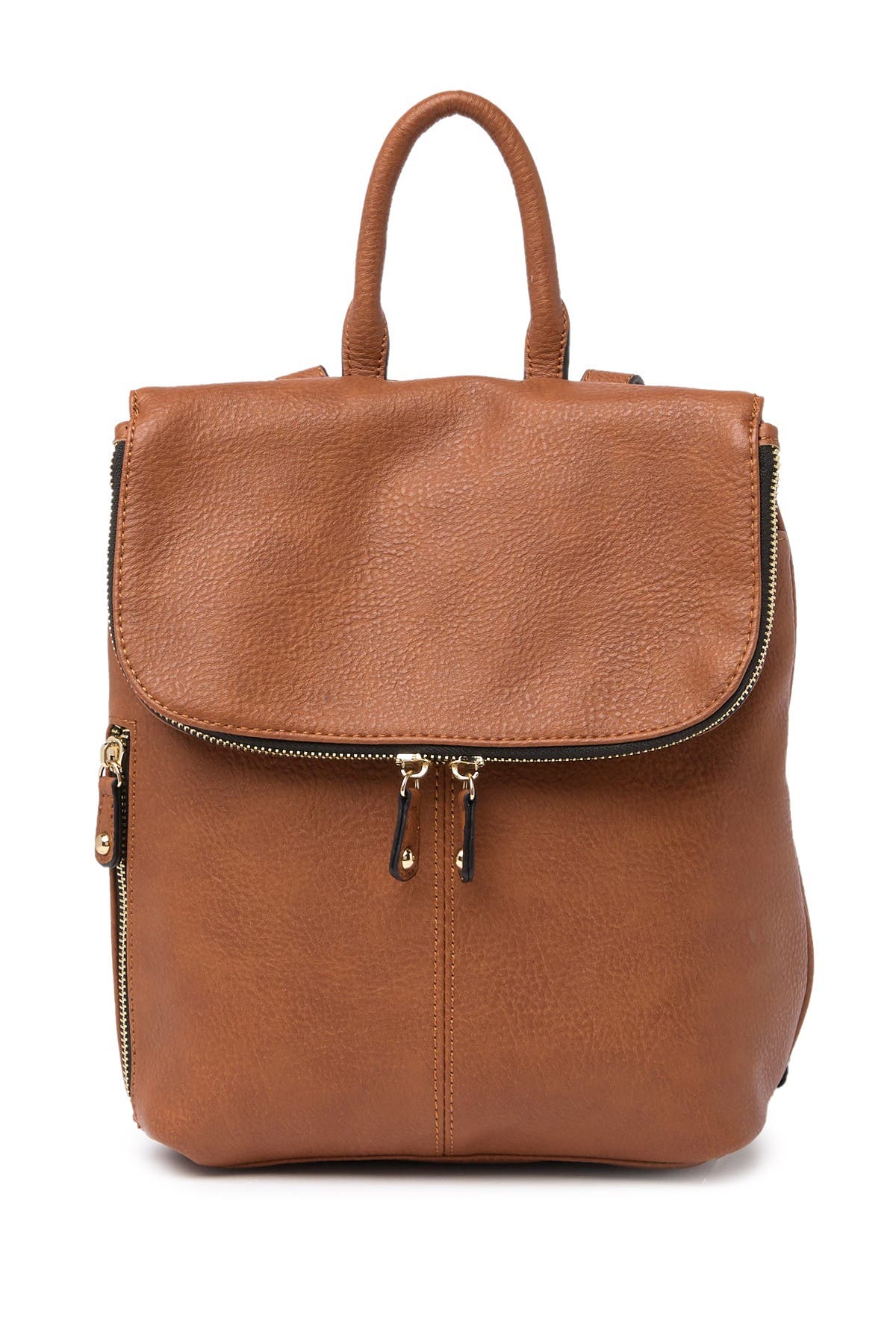 steve madden backpack nordstrom rack