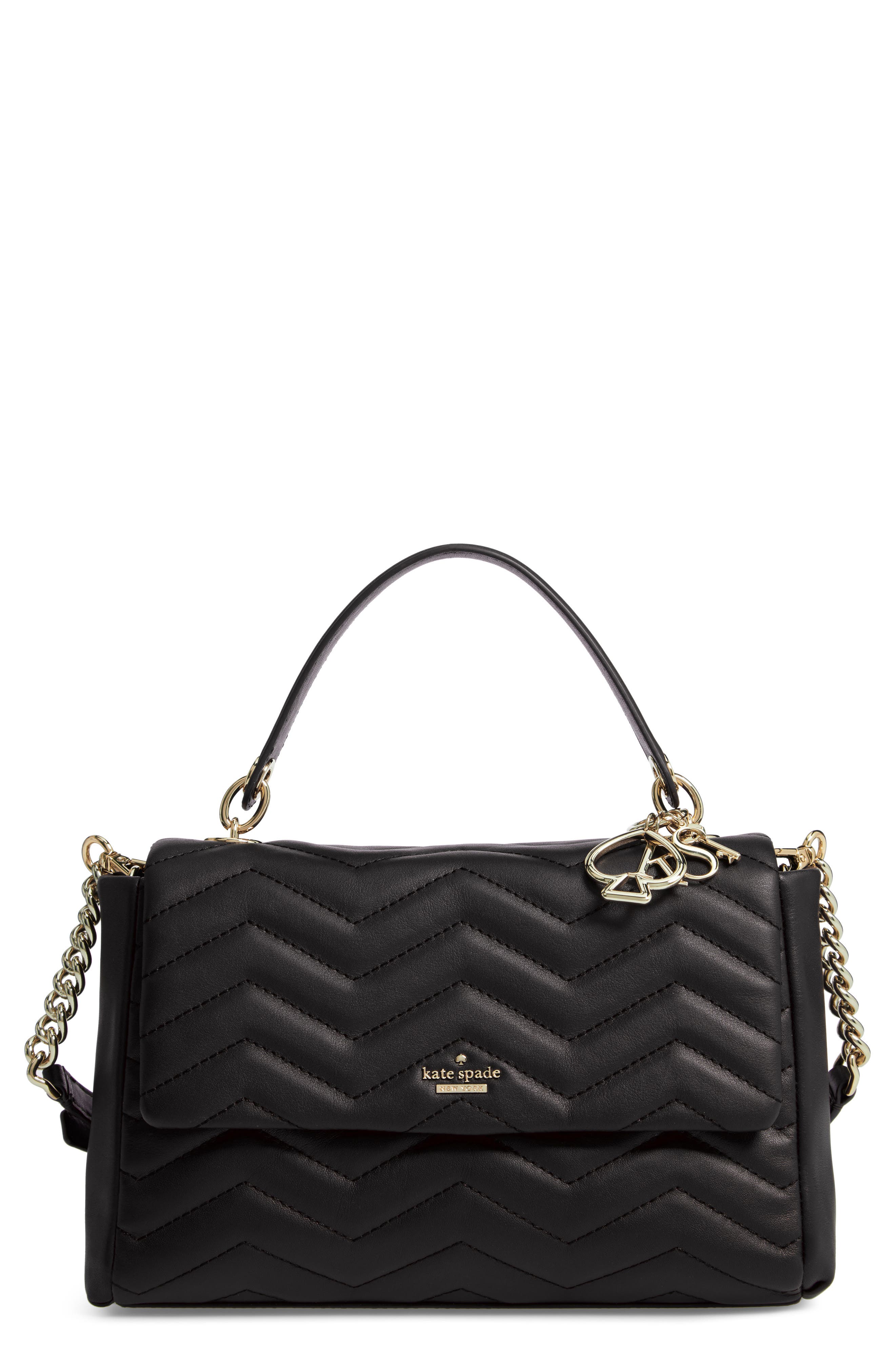 kate spade crossbody nordstrom