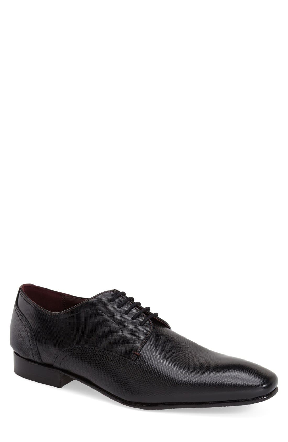 Ted Baker London 'Markuss' Oxford (Men) Nordstrom