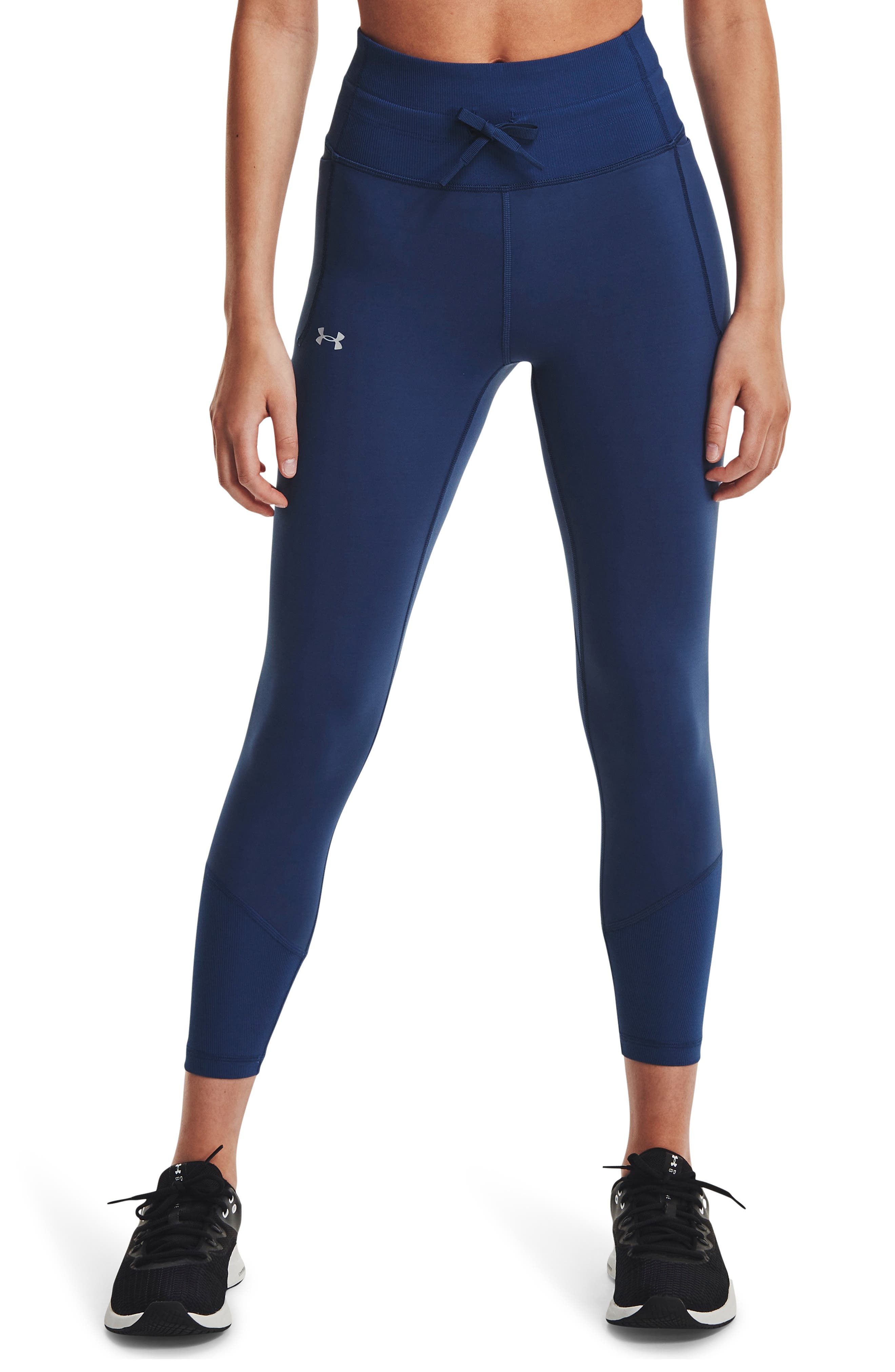 under armour clearance sale