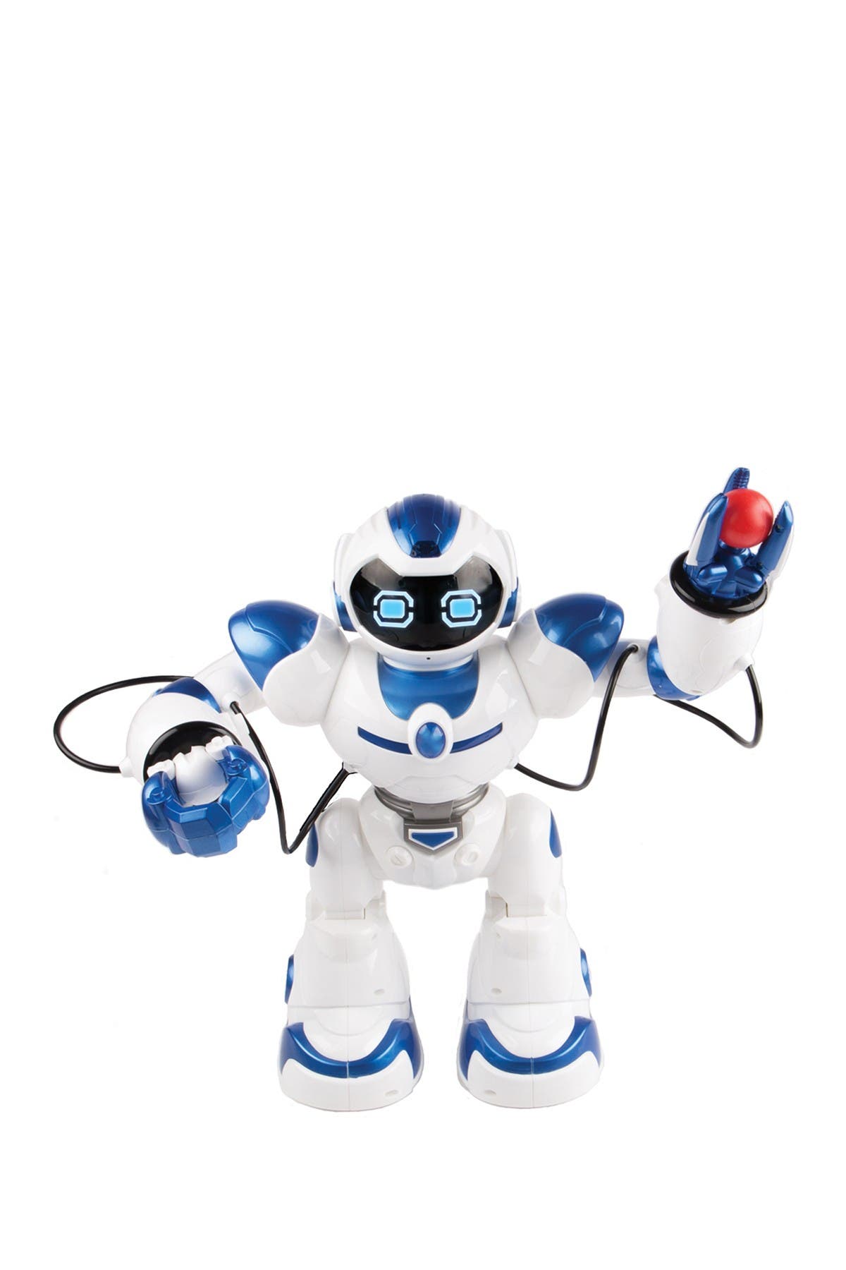 VIVITAR | Kids Tech Intelligent Robot 