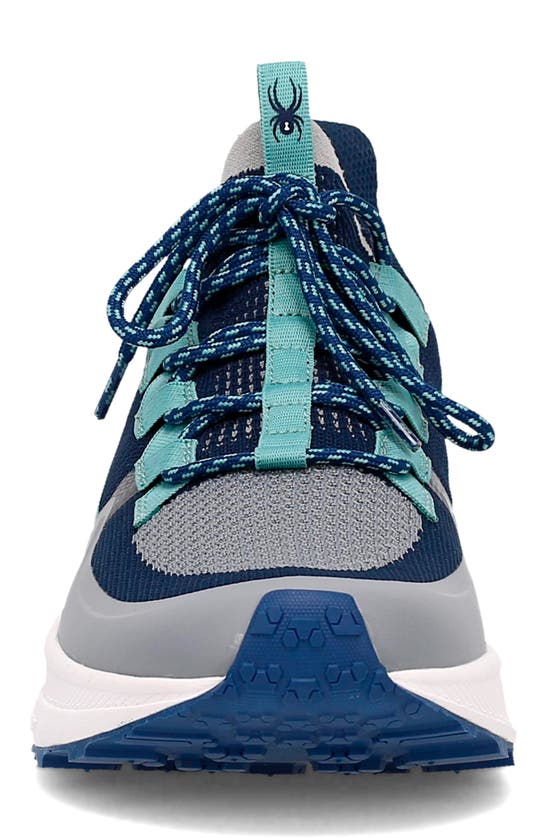 SPYDER SPYDER PATHFINDER TRAIL RUNNING SHOE