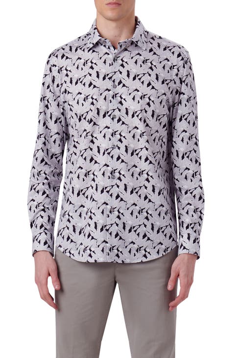 Nordstrom men's business on sale casual